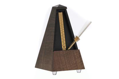 metronome 2