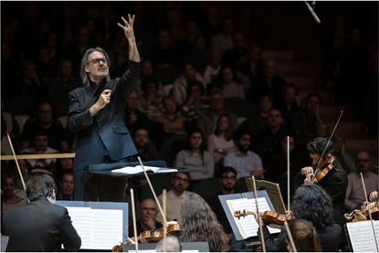 Screenshot 2026-02-18 at 2.35.52_PM