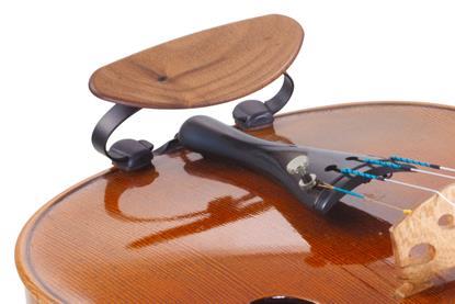 Pirastro-KorfkerSpring_onViolin3