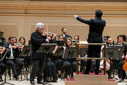 Screenshot 2025-11-11 111515