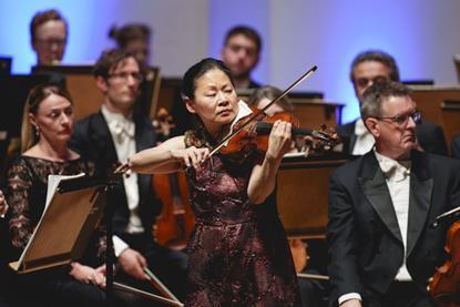 Screenshot 2025-11-11 111500