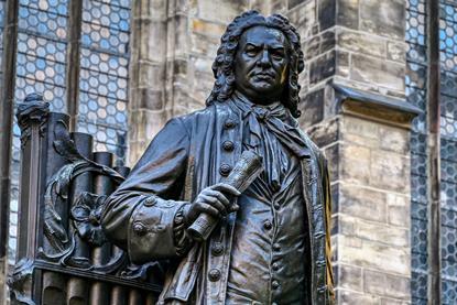 Getty Bach Thomaskirche Leipzig-cr Markus Friedrich