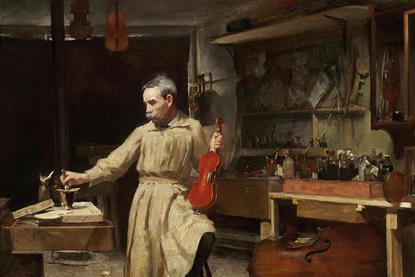 the-violin-maker-william-bicknell