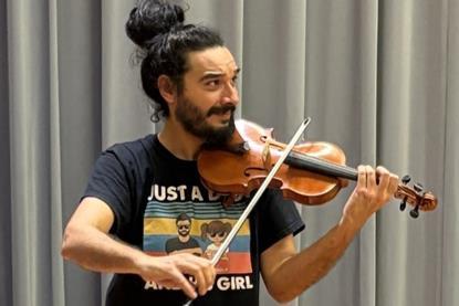 3fade5e4-5b2b-44f3-805d-36d4a115ce74