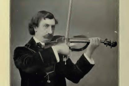 John_Dunn