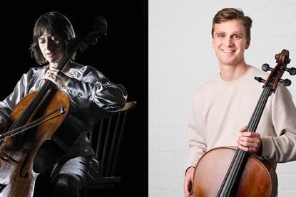 Kate-Gould-Leo-Popplewell-Joint-Principal-Cello