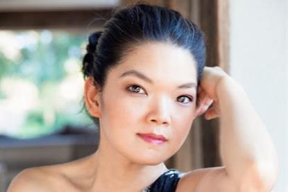 Janet Sung- 0567.crop (credit Lisa-Marie Mazzucco)