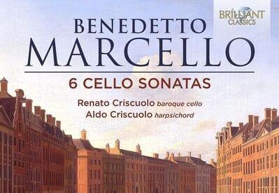 Marcello Criscuolo