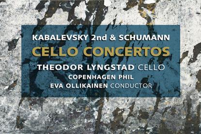 Kabalevsky Lyngstad (1)