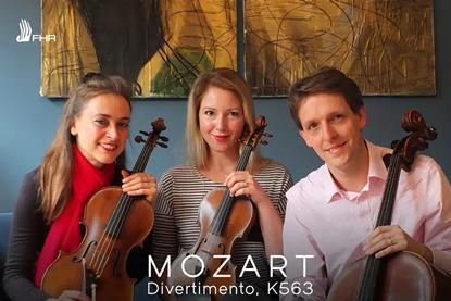 Mozart Fokkens