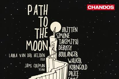 Path-to-the-Moon-Heijden