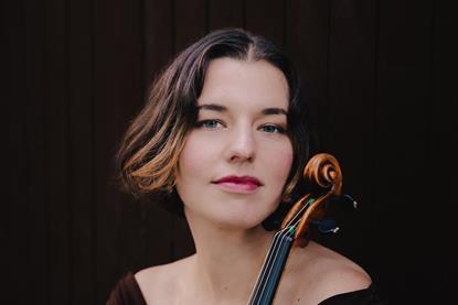 Maria Włoszczowska cr Ting-Ru Lai