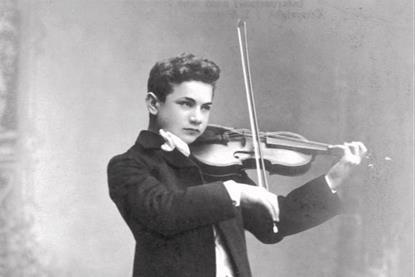 mischa-elman-russian-violinist-mary-evans-picture-library