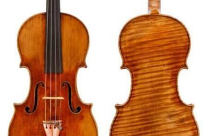 27316_1709scottastradivariviolin_382612