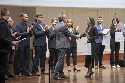 Gala konkurs lutniczy 28_10_2023_fot_Seifert_Bartosz 22