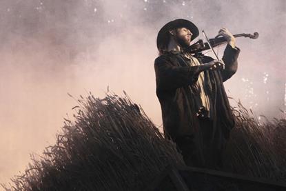 FOTR RPOAT GM2024 214