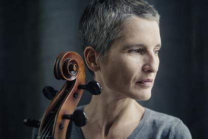 Anne-Gastinel-©Jean-Baptiste-Millot-5