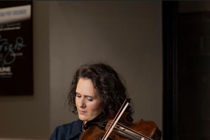 Screenshot 2026-02-27 101534