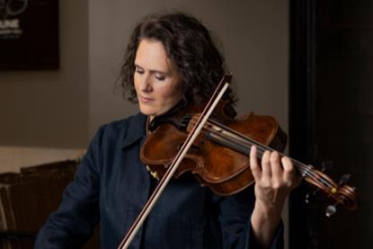 Screenshot 2026-02-27 101534