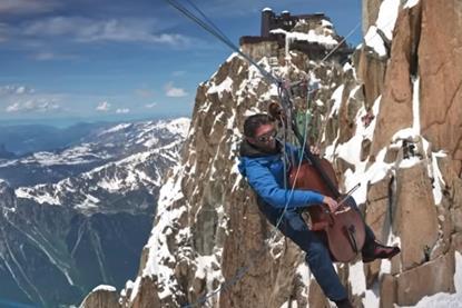 Screenshot 2025-11-20 155059