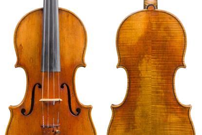 Ovcharov-cropped