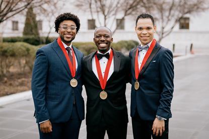 648392638_1296721752318561_8259686466842723086_n