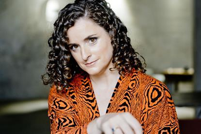 Amit Even-Tov cr Marco Borggreve