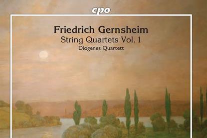 Gernsheim Diogenes Qt