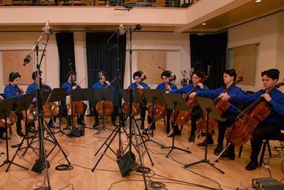 Screenshot 2026-03-09 173113