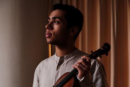 Jordan Brooks Headshot 1 Photography By Alessandro Tear - High Res