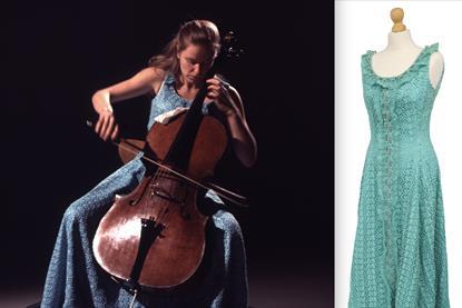 Screenshot 2025-11-26 at 01.21.23