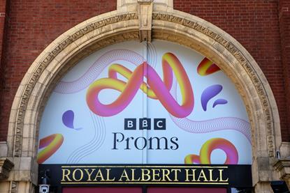 GettyImages-2228649881