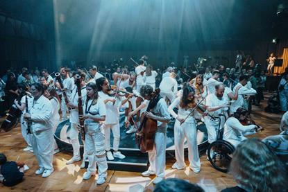 @eljaybriss - Virtuous Circle 1st Performance 24th Aug-30 (1)