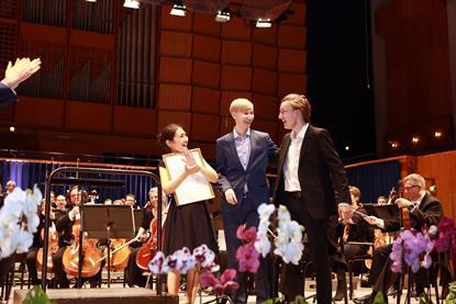 0410 Violin Bohdan and Hans Christian 03© Morten Kjærgaard FOTOgrafik