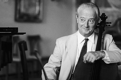 Fournier in 1972