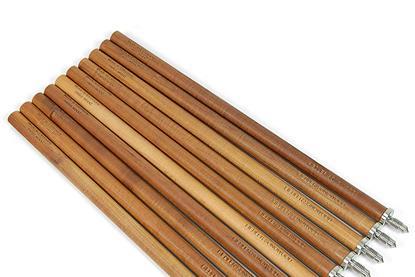 fiedler_10x_bassstachel_sonowood_16mm_liegen_1200x1200