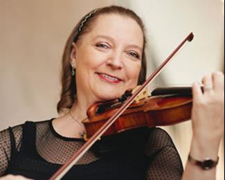 Rodica-Gonzalez_First-Violin