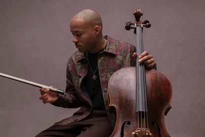 KannehMason_Sheku_2025_credit_IMGP1586_credit_Mahaneela_3