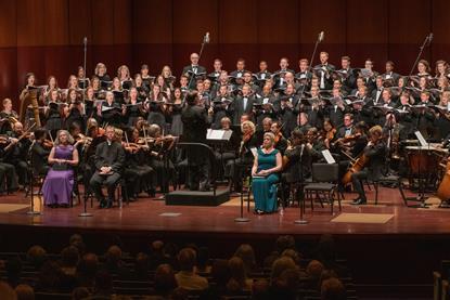 20180419_Abraham Musical_8501816.jpg 20180419_Abraham Musical_8501820.jpg 20180419_Abraham-Musical_8501816_1200x800.jpg 20180419_Abraham-Musical_8501820_1200x800