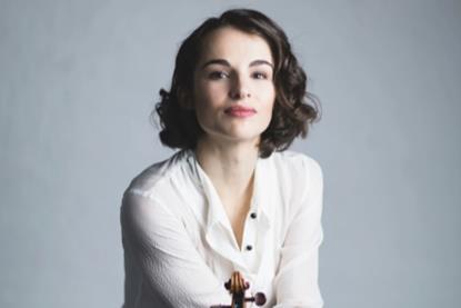 Screenshot 2026-03-19 113105