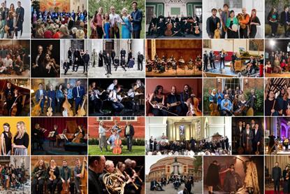 Round 11 Collage - Landscape (2px separators)