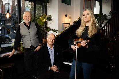 Portrait_Selects_2025_Hi_Res_©RobinClewley-1800