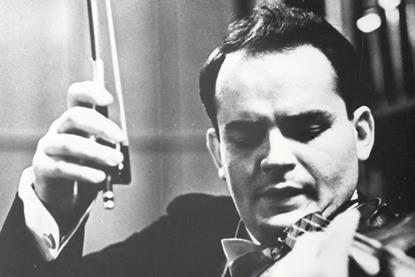 49208_1920_2400_80_1592235527