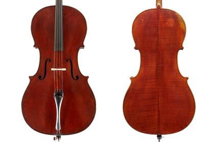 APRIL Grid posts (1)