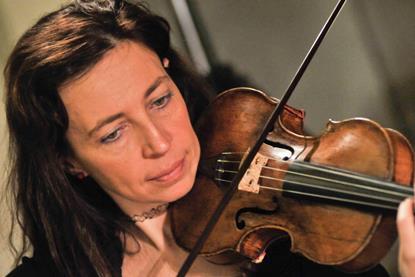 593845022_1239660324864727_5835034592684141405_n