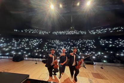 651447527_18572738803049683_4563644910109227310_n