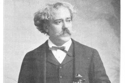 Pablo_de_Sarasate_1906