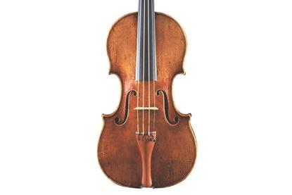 APRIL Grid posts (4)