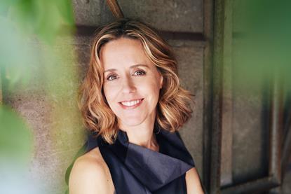 sol_Gabetta_1931_┬® Audoin Desforges