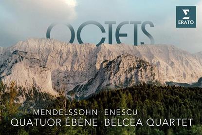 Octets